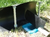 115-zaunprobe-i-garten-2
