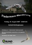 Einladung