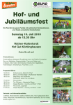 Jubilaeum2-723x1024