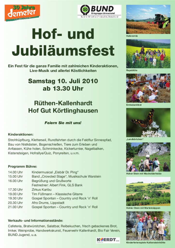 Jubilaeum2-723x1024