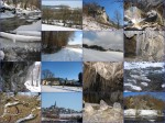 Winterimpressionen