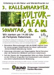 2002-06-09 Kultursafari 3