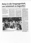 2002-06-12 WP Kultursafari 2002-06-12 WP Kultursafari