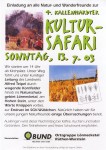 Krötenwanderung 2009 Krötenwanderung 2009