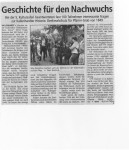 2004-06-16 P Kultursafari