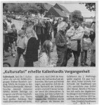 2004-06-16 WP Kultursafari