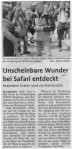 2005-06-07- WP Kultursafari