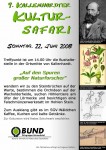 2008_6 Kultursafari