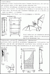 Fledermauskasten