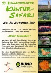 Kultursafari10-v3