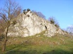 WH1_HohlerStein