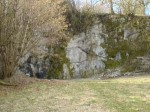 hoehlemitwiese