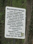 Oberhagenexkursion35 Oberhagenexkursion35