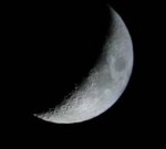 Mond
