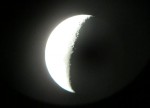mond-30.11.11