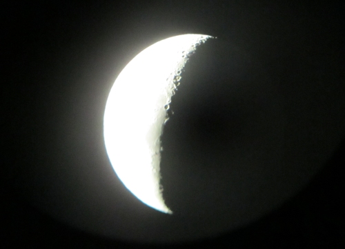 mond-30.11.11
