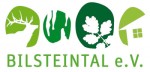 LogoBilsteintal