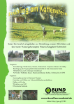 Plakat_Einweihung_Kattenstein
