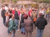 Oberhagenexkursion00